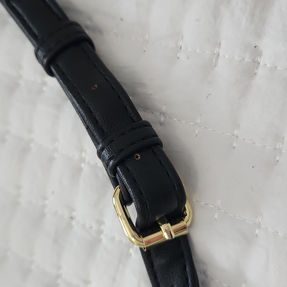Juicy Couture Handbag NWOT - Picture 7 of 8